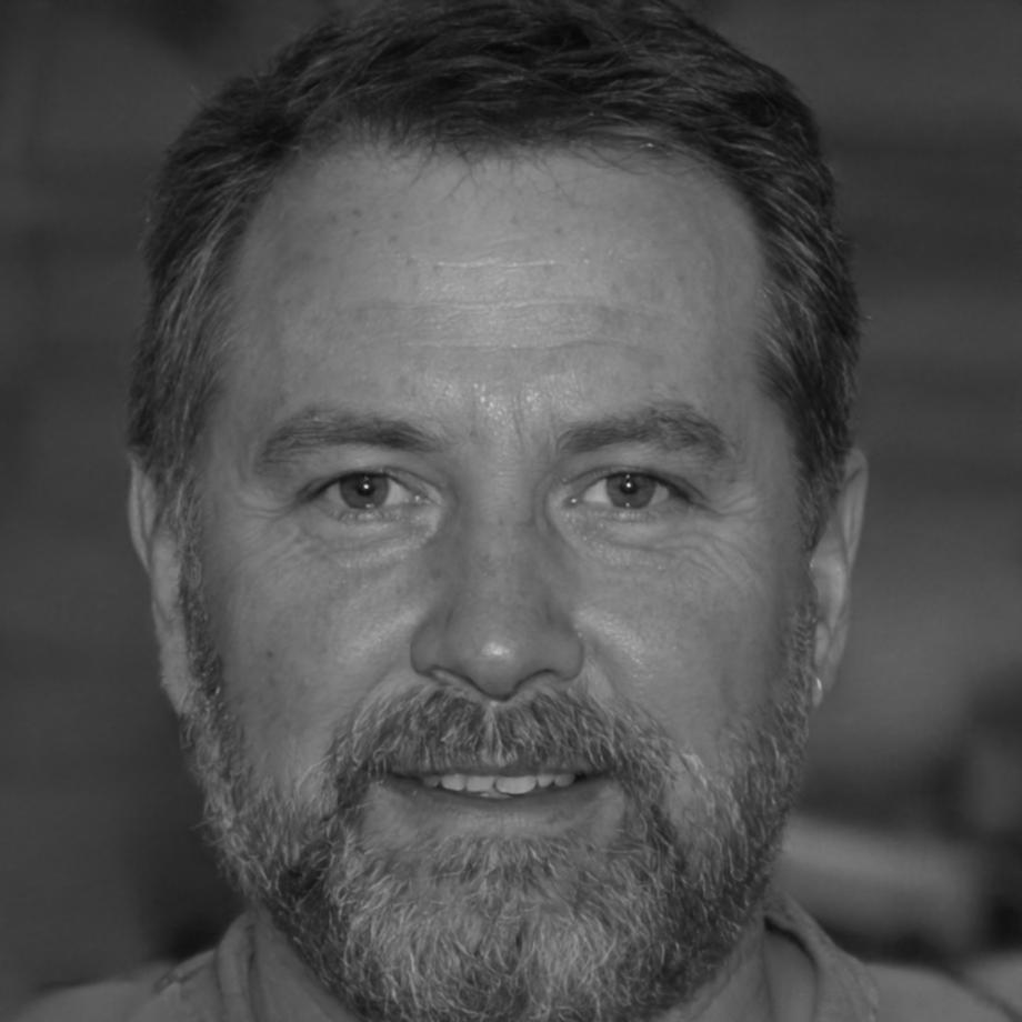 Michael Schmidt, Senior Investment Strategist bei valurexonith
